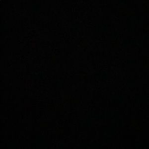 Meet your Posher, Dewitt